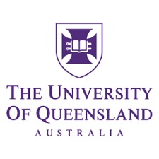 The-university-of-Queensland