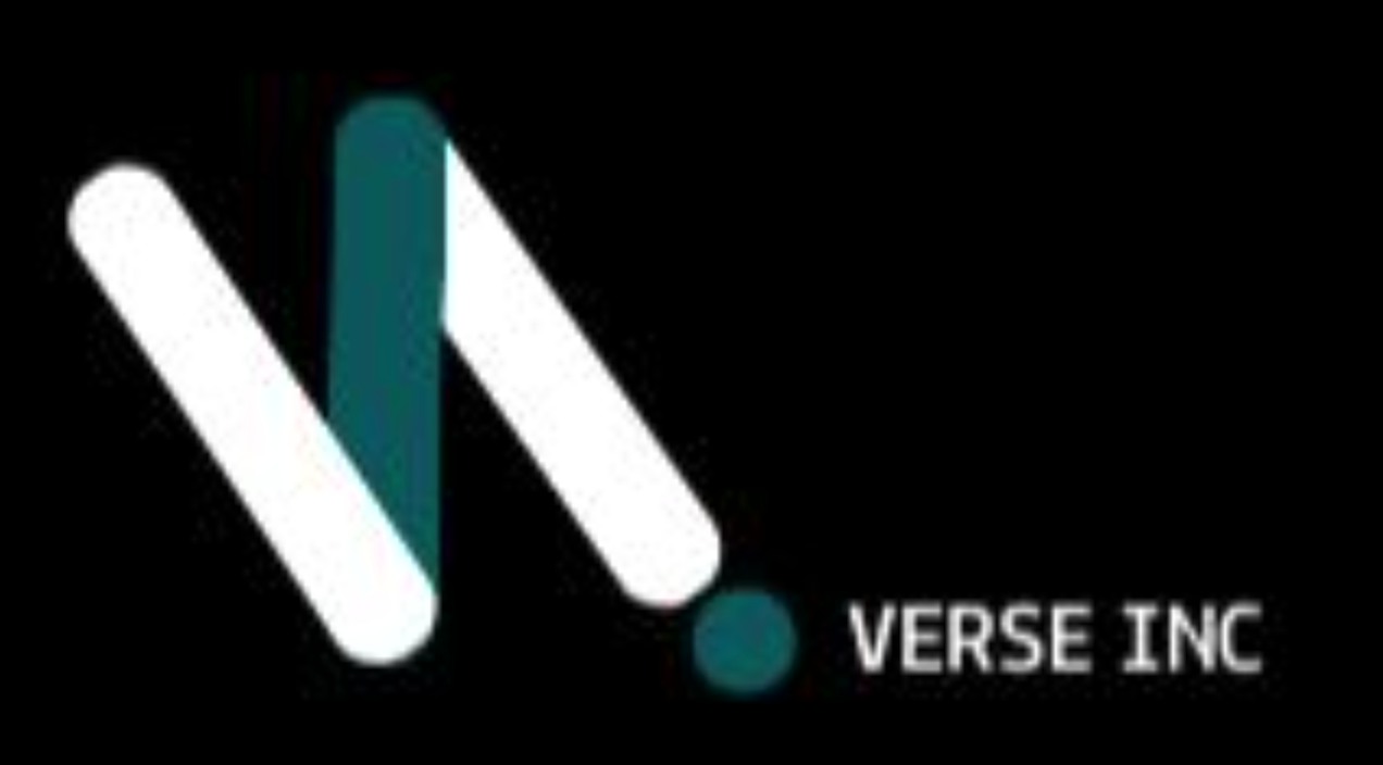 Noverse Inc.