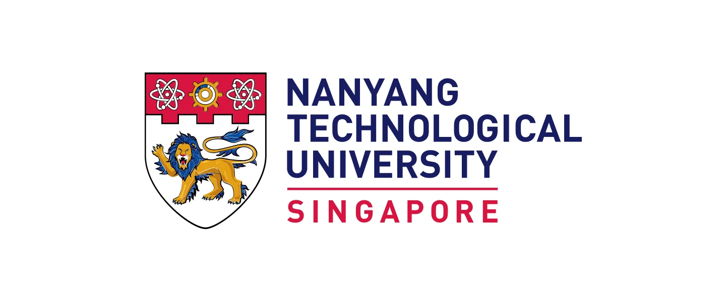 NTU - Nanyang Technological University