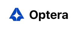 Optera
