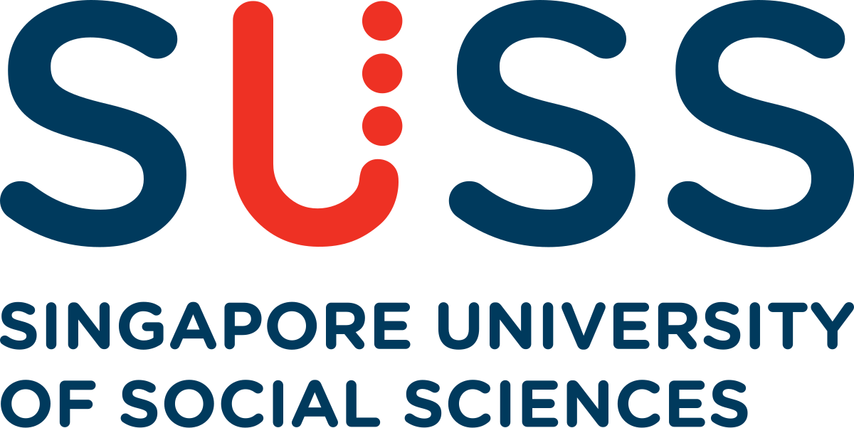 SUSS - Singapore University of Social Sciences